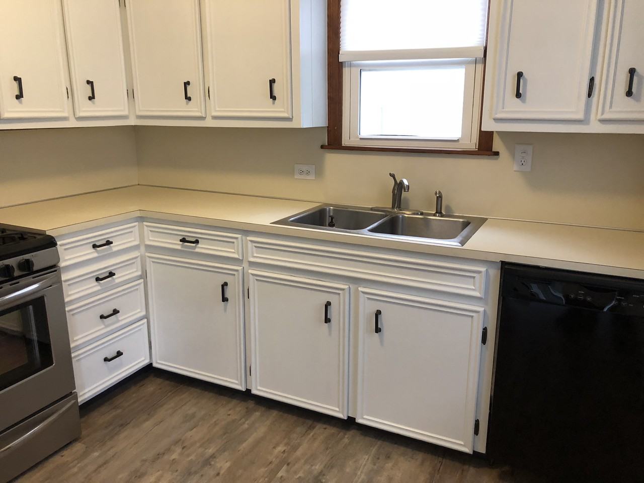 10 E McKinley Ave - Photo 3 of 27