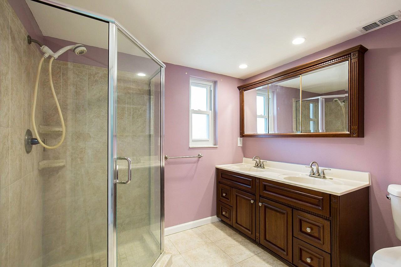 2905 Deer Run S - Photo 2 of 13