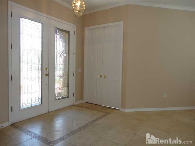 22641 Eagles Watch Dr - Photo 2 of 19