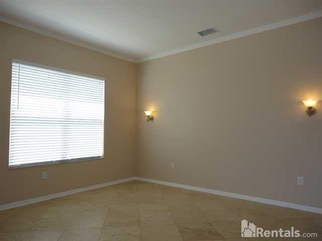 22641 Eagles Watch Dr - Photo 3 of 19