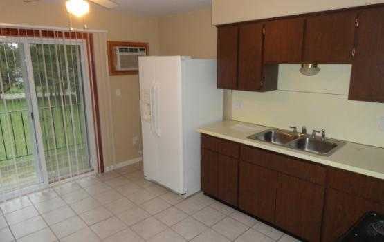 345 Granger Rd - Photo 2 of 6