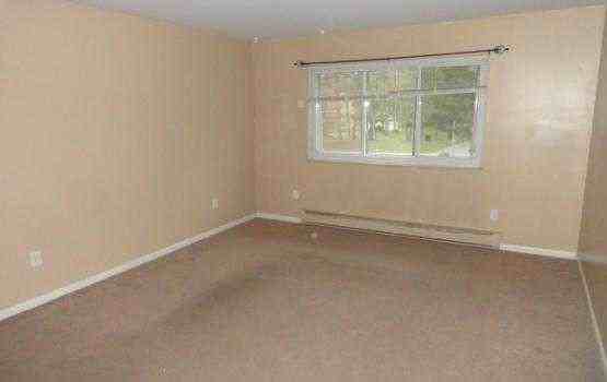 345 Granger Rd - Photo 3 of 6