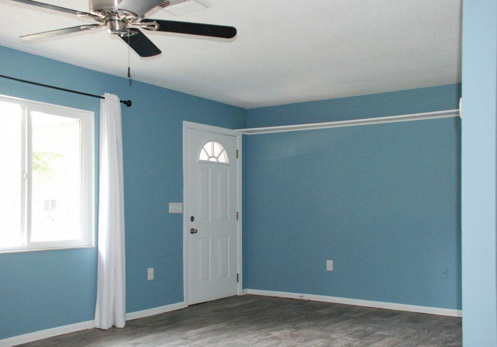 187 Clemson Rd - Photo 2 of 20