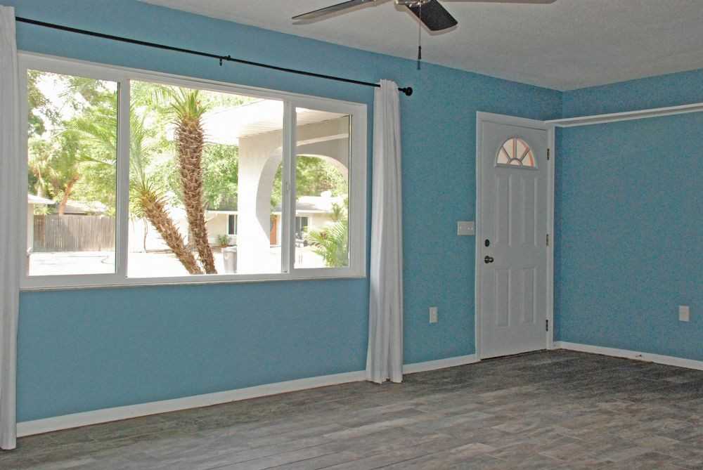 187 Clemson Rd - Photo 3 of 20