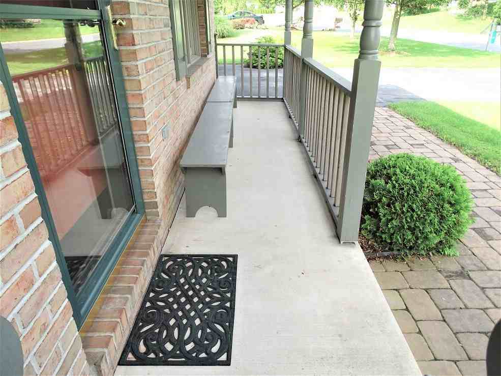 85 Millstone Dr - Photo 2 of 24