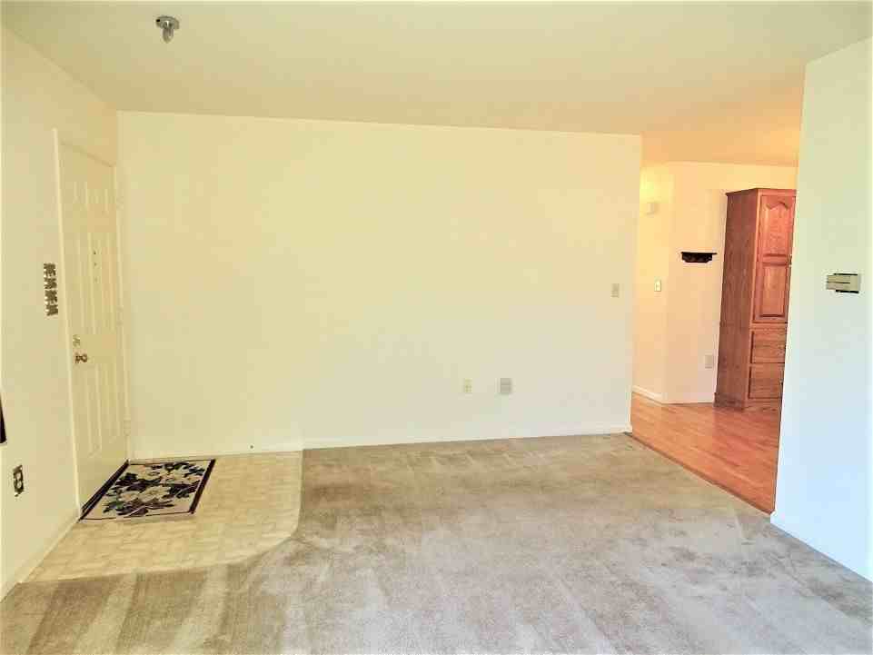 85 Millstone Dr - Photo 3 of 24