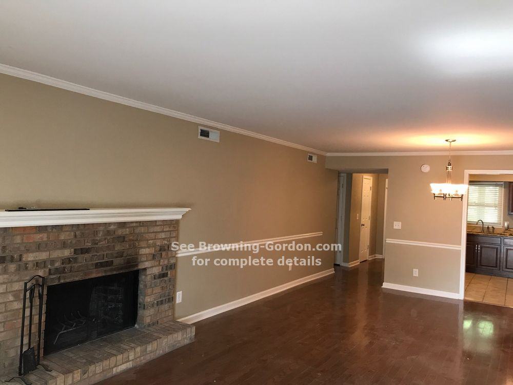 121 Westfield Dr - Photo 3 of 16