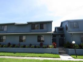 1823 Settlers Dr Unit A-5  