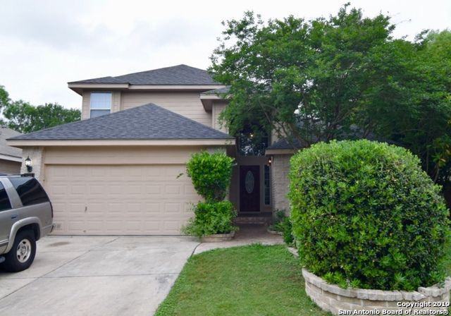 4119 Ogelthorpe Oak - Photo 2 of 25