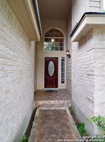 4119 Ogelthorpe Oak - Photo 3 of 25