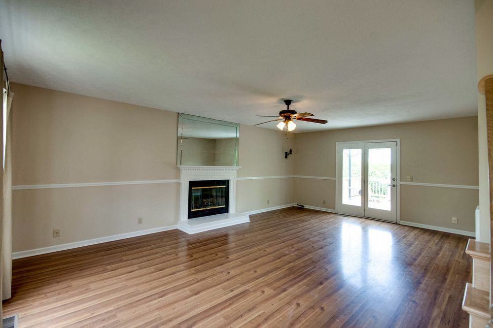 217 Burgandy Hill Rd - Photo 2 of 19