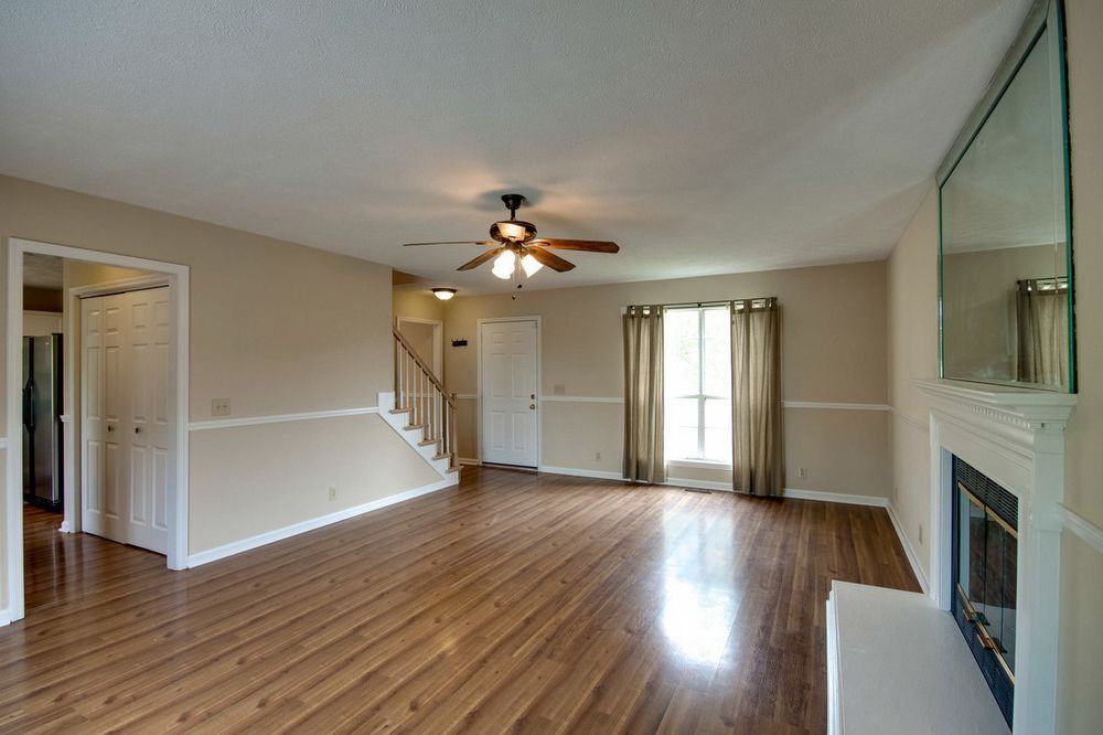 217 Burgandy Hill Rd - Photo 3 of 19