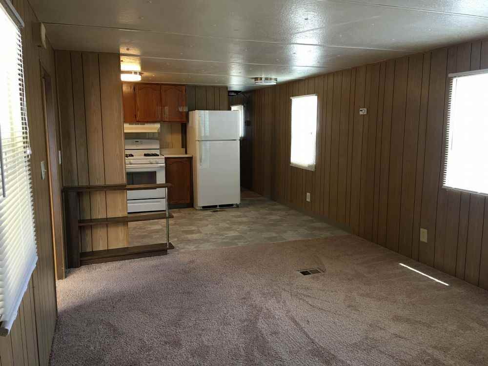 9116 Royal St - Photo 3 of 10