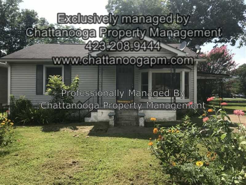 805 Carden Ave - Photo 2 of 12