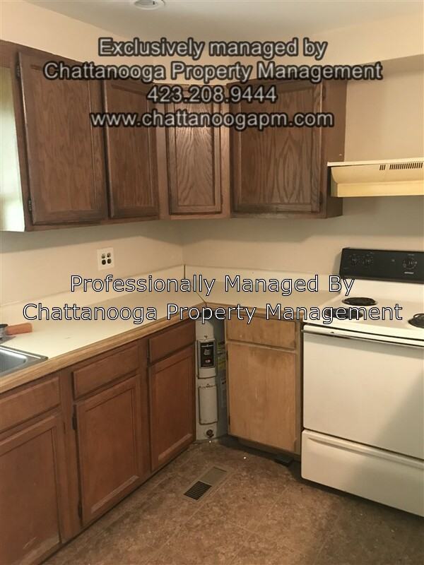 805 Carden Ave - Photo 3 of 12