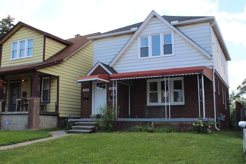 3958 High St - Photo 2 of 14