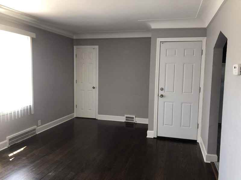 3958 High St - Photo 3 of 14