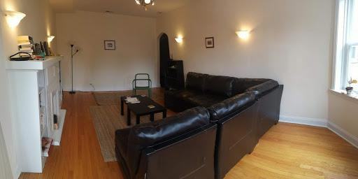 Kimball & Diversey/Milwaukee - Photo 2 of 7