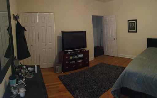 Kimball & Diversey/Milwaukee - Photo 3 of 7