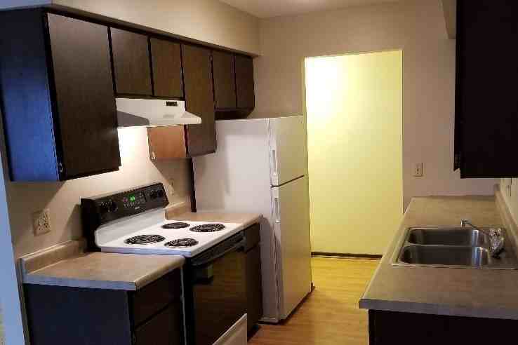 NorthView Apartments - Photo 2 of 8