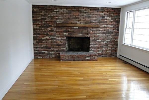 28 Croton St #1 - Photo 2 of 12