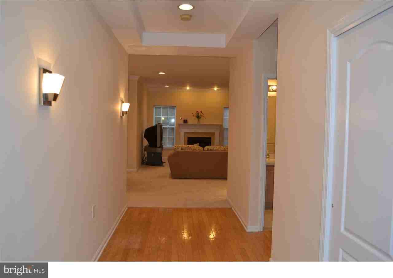 105 Tunicflower Ln - Photo 2 of 22