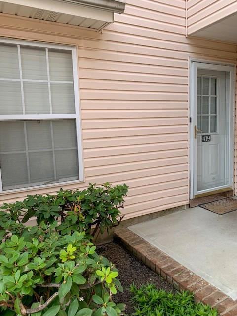 419 Plymouth Rd - Photo 2 of 29