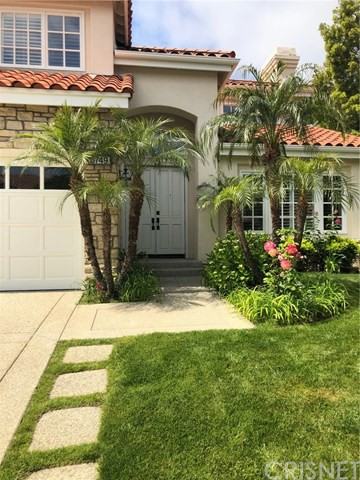 3749 Camino Codorniz - Photo 2 of 12