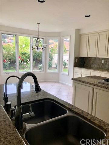 3749 Camino Codorniz - Photo 3 of 12