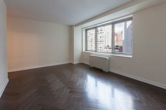 The Clermont - Photo 2 of 13