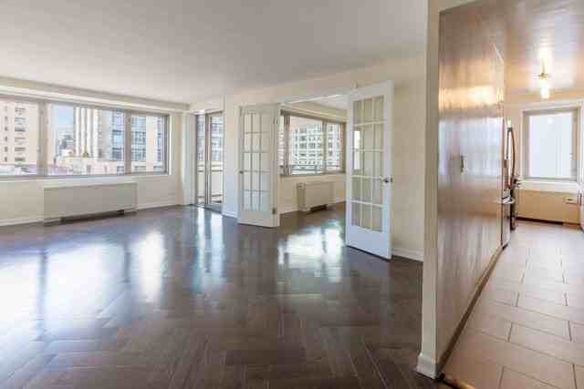 The Clermont - Photo 3 of 13