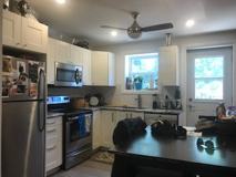 340 Howland Avenue #Upper - Photo 1 of 1