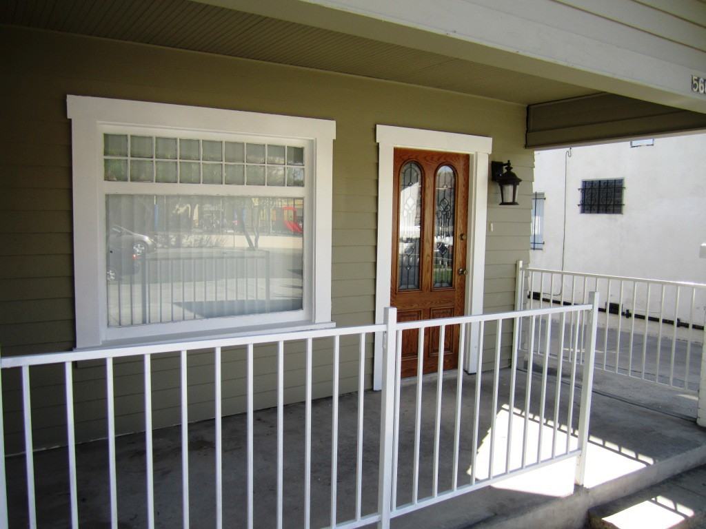 Harold Way & Wilton Pl. - Photo 6 of 39