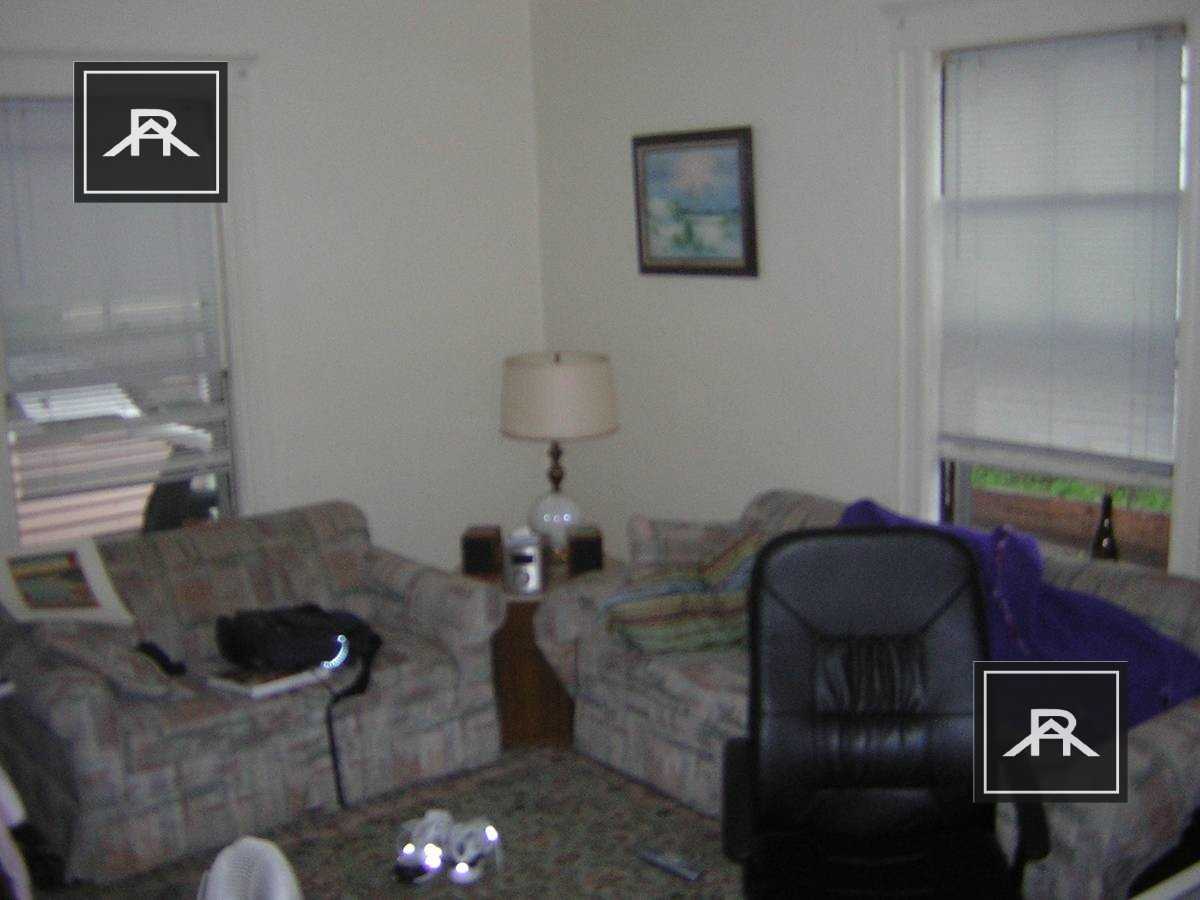 58 Church St 1 - Photo 2 of 3