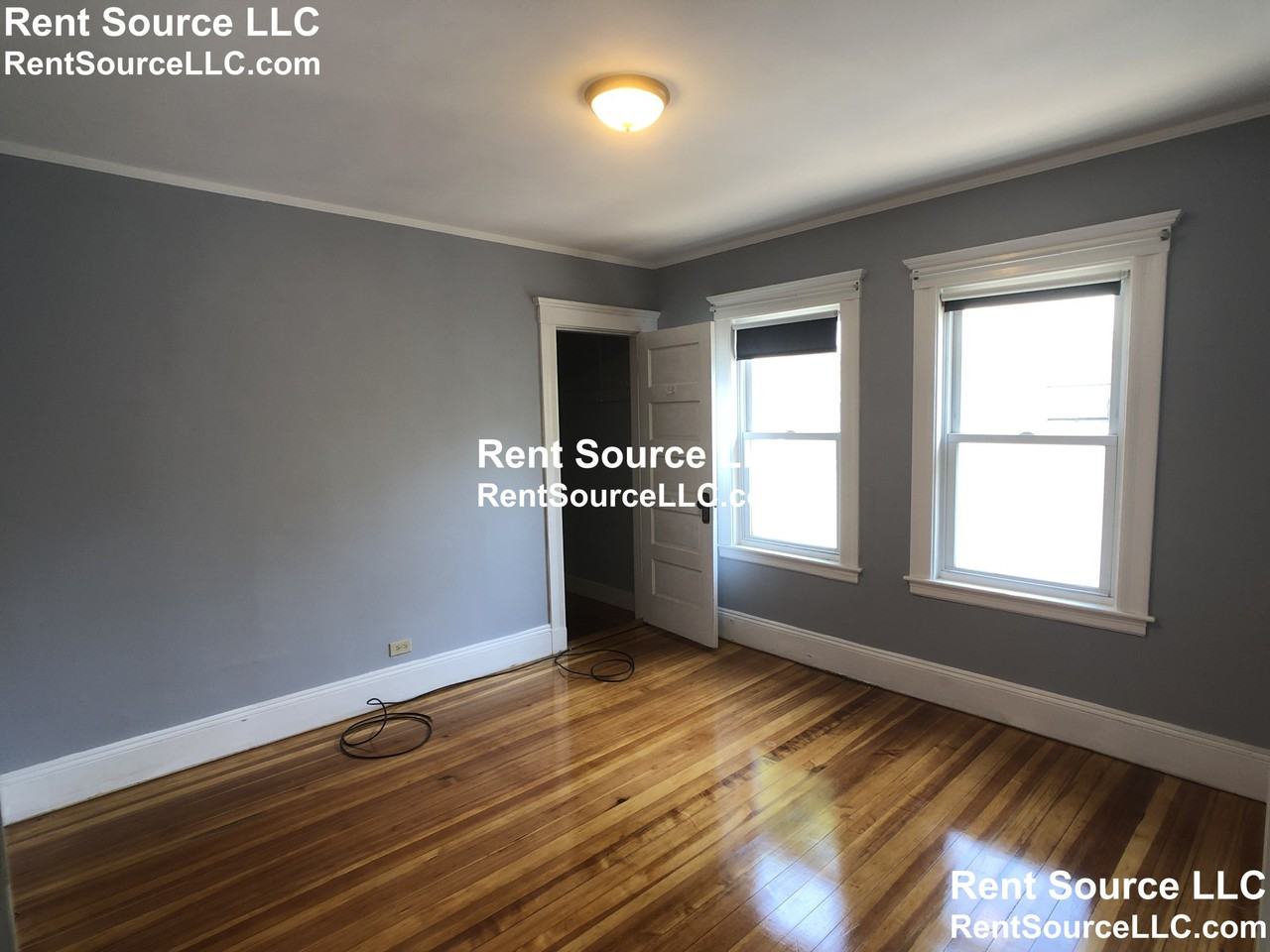 194 North St - Photo 3 of 12