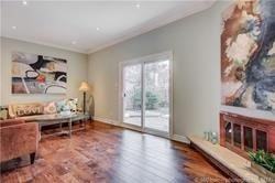 53 Blue Eagle Trail - Photo 2 of 17