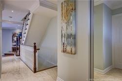 53 Blue Eagle Trail - Photo 3 of 17