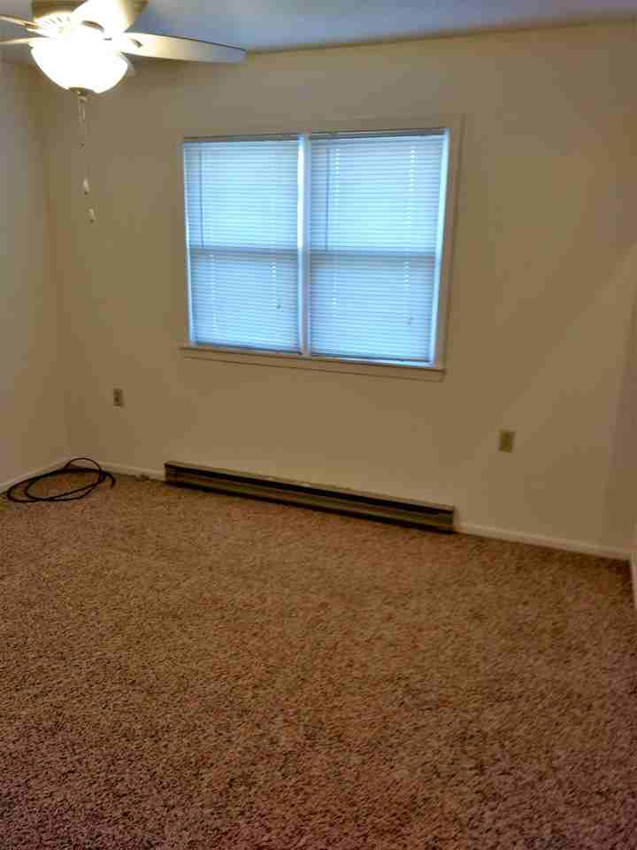 10 Grove Street #8 - Photo 3 of 7