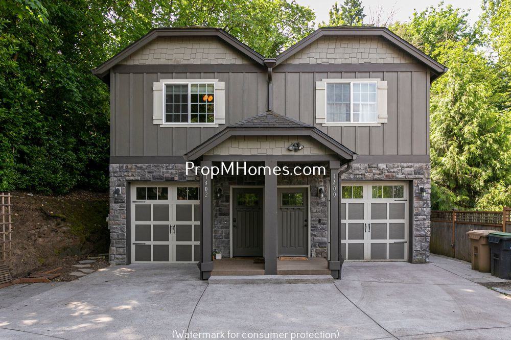1402 Parrish St - Photo 2 of 33