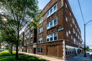 109 N Laramie Ave - Photo 1 of 1