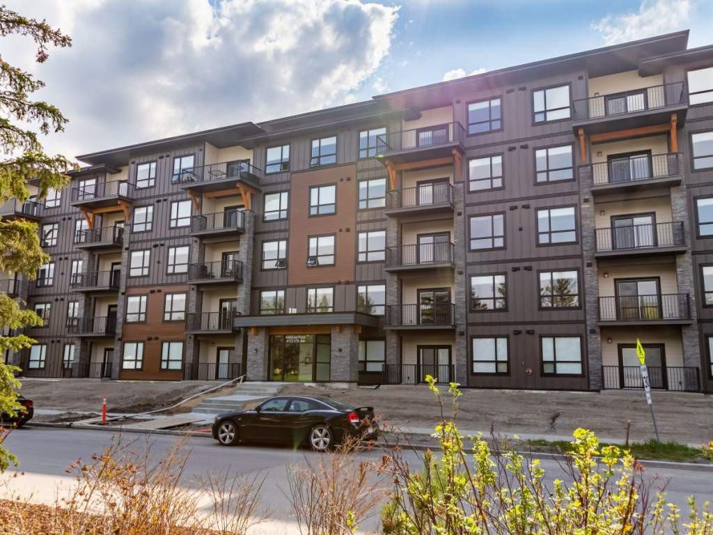 Alexander Place Apartments 4712 47a Ave, Red Deer, AB T4N 3R5 Zumper