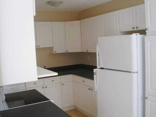 83, 5400 Dalhousie Drive NW Apartments 5400 Dalhousie Dr NW, Calgary