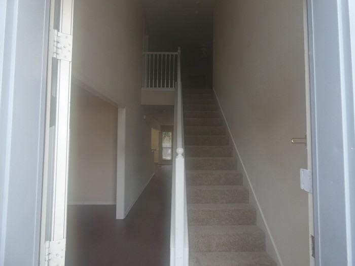 6902 Westover Way - Photo 2 of 24