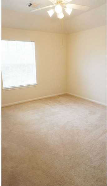 15119 Newfield Bridge Lane - Photo 2 of 36