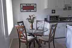 Village Apartments - Photo 1 of 1