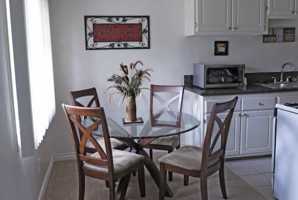 featured image of 8840 Lindell Avenue