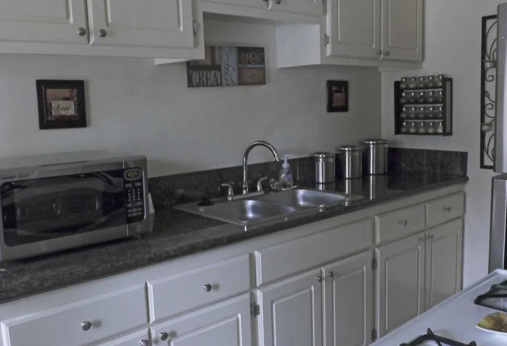 Village Apartments - Photo 2 of 15