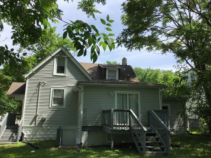 8346 Flora Ave - Photo 2 of 15