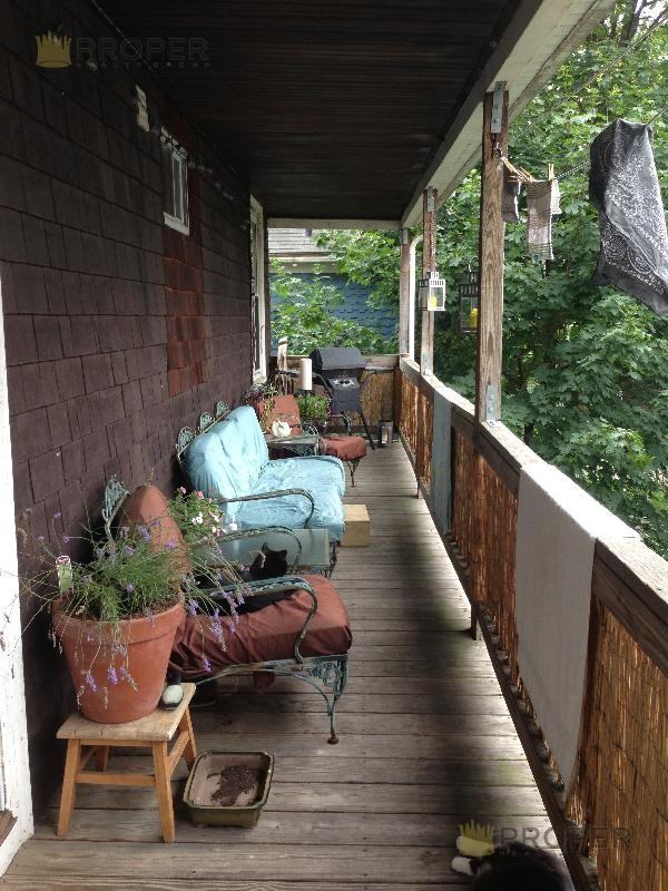 1 Appian Way 3 - Photo 2 of 10