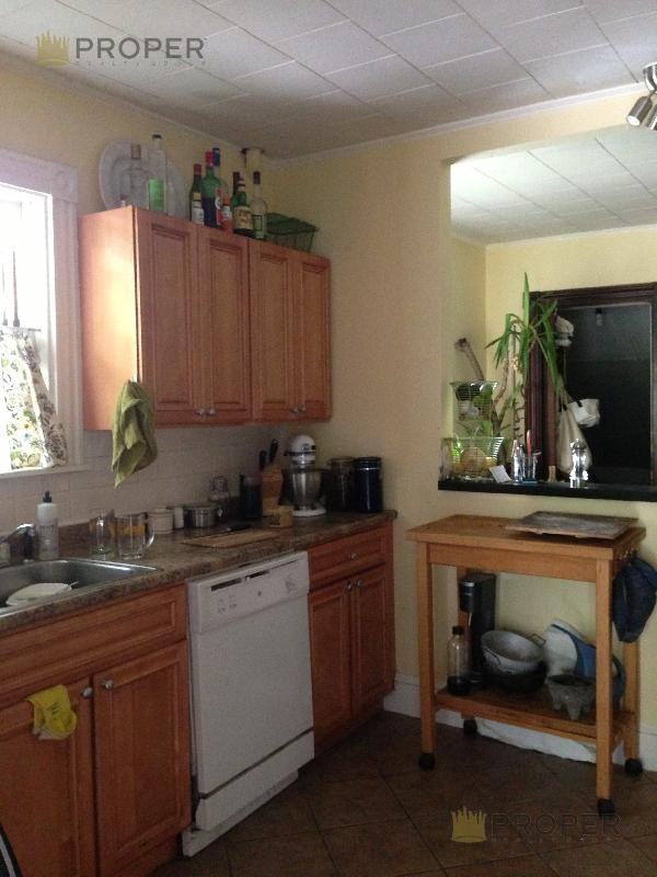 1 Appian Way 3 - Photo 3 of 10